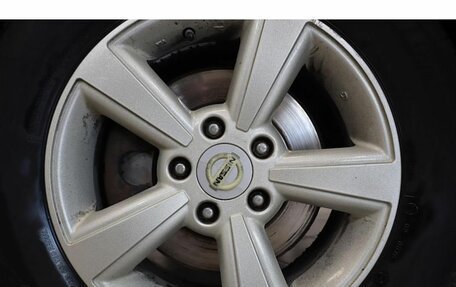 Nissan Qashqai, 2013 год, 1 197 000 рублей, 15 фотография