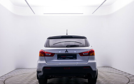 Opel Astra J, 2013 год, 870 000 рублей, 7 фотография