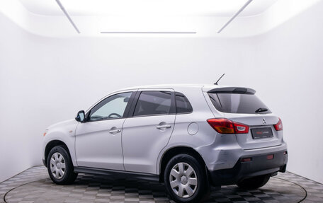 Opel Astra J, 2013 год, 870 000 рублей, 8 фотография