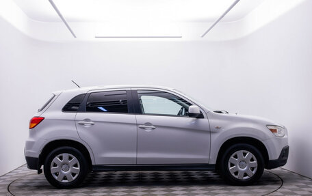 Opel Astra J, 2013 год, 870 000 рублей, 4 фотография