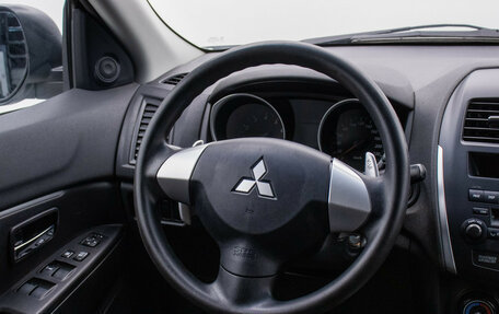 Opel Astra J, 2013 год, 870 000 рублей, 16 фотография