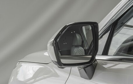Hyundai Palisade I, 2020 год, 4 390 000 рублей, 8 фотография