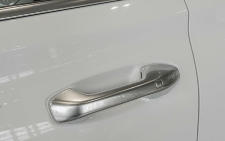 Hyundai Palisade I, 2020 год, 4 390 000 рублей, 9 фотография