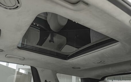 Hyundai Palisade I, 2020 год, 4 390 000 рублей, 19 фотография