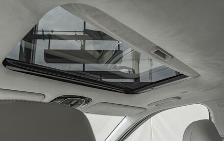Hyundai Palisade I, 2020 год, 4 390 000 рублей, 18 фотография