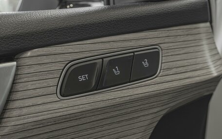 Hyundai Palisade I, 2020 год, 4 390 000 рублей, 27 фотография
