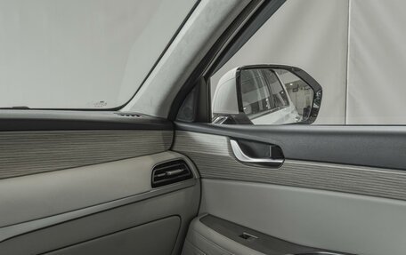 Hyundai Palisade I, 2020 год, 4 390 000 рублей, 39 фотография