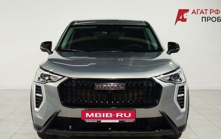 Haval Jolion, 2025 год, 1 942 500 рублей, 2 фотография