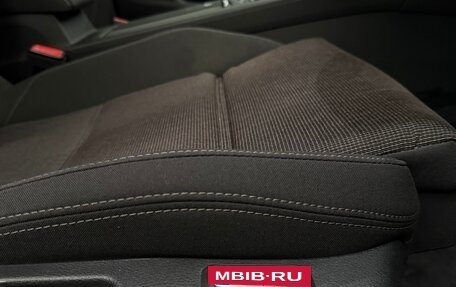 Volkswagen Passat B8 рестайлинг, 2015 год, 1 550 000 рублей, 19 фотография