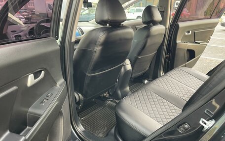 KIA Sportage III, 2014 год, 1 395 000 рублей, 10 фотография