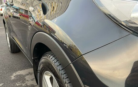 KIA Sportage III, 2014 год, 1 395 000 рублей, 8 фотография
