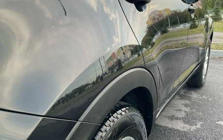 KIA Sportage III, 2014 год, 1 395 000 рублей, 9 фотография