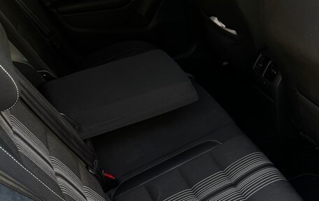 Volkswagen Golf VI, 2012 год, 830 000 рублей, 12 фотография