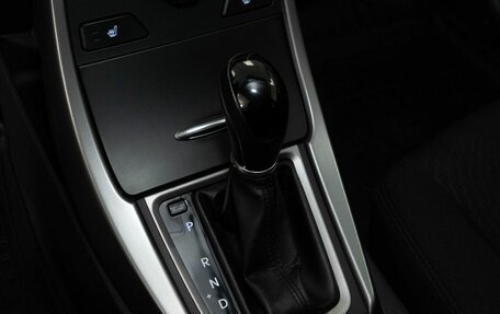 Hyundai Elantra V, 2014 год, 1 283 000 рублей, 12 фотография