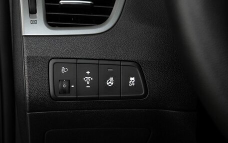 Hyundai Elantra V, 2014 год, 1 283 000 рублей, 16 фотография