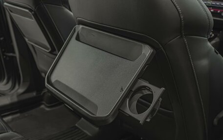 Skoda Kodiaq I, 2017 год, 2 760 000 рублей, 30 фотография
