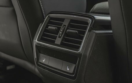 Skoda Kodiaq I, 2017 год, 2 760 000 рублей, 32 фотография