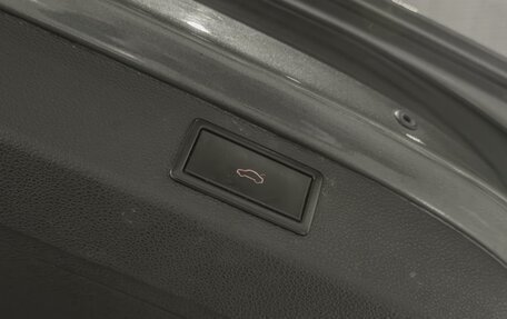 Skoda Kodiaq I, 2017 год, 2 760 000 рублей, 33 фотография