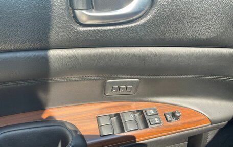 Nissan Teana, 2011 год, 1 077 000 рублей, 12 фотография