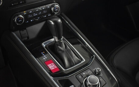 Mazda CX-5 II, 2019 год, 3 090 000 рублей, 18 фотография
