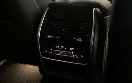 BMW X5, 2025 год, 14 626 000 рублей, 11 фотография