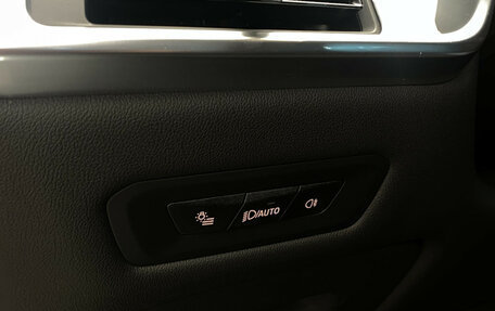 BMW X5, 2025 год, 14 626 000 рублей, 21 фотография