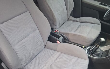Peugeot 307 I, 2003 год, 200 000 рублей, 7 фотография