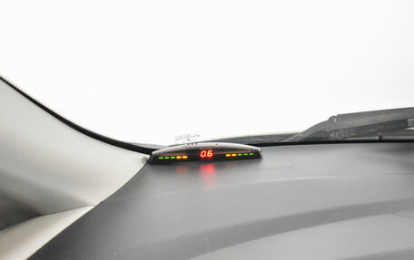 Mitsubishi Grandis, 2008 год, 659 000 рублей, 19 фотография