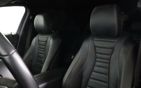 Mercedes-Benz E-Класс, 2021 год, 4 449 900 рублей, 18 фотография