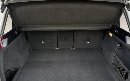 BMW X1, 2017 год, 1 700 000 рублей, 16 фотография