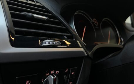 BMW X3, 2018 год, 4 400 000 рублей, 9 фотография