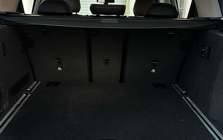 BMW X3, 2018 год, 4 400 000 рублей, 18 фотография