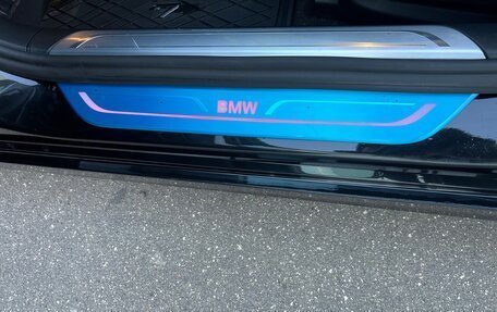 BMW 7 серия, 2020 год, 5 200 000 рублей, 8 фотография