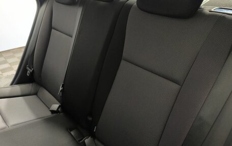 Hyundai Solaris II рестайлинг, 2020 год, 1 680 000 рублей, 12 фотография