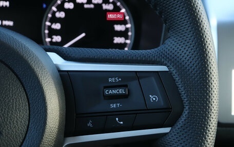 Mitsubishi L200, 2025 год, 5 050 000 рублей, 22 фотография