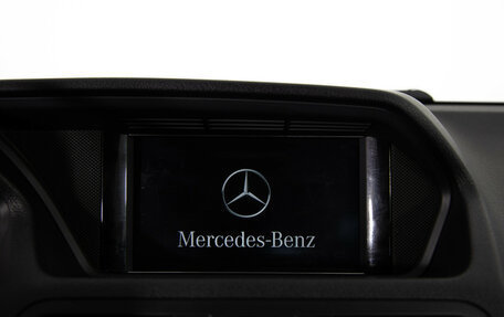 Mercedes-Benz E-Класс, 2011 год, 1 349 000 рублей, 18 фотография