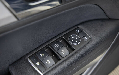 Mercedes-Benz E-Класс, 2011 год, 1 349 000 рублей, 20 фотография
