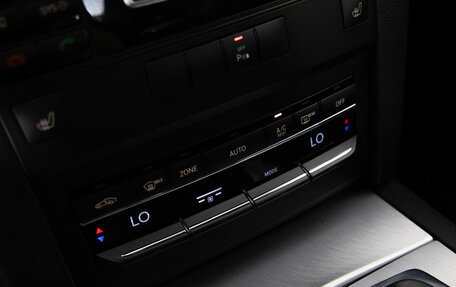 Mercedes-Benz E-Класс, 2011 год, 1 349 000 рублей, 17 фотография