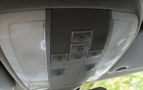 Mercedes-Benz C-Класс, 2007 год, 980 000 рублей, 36 фотография
