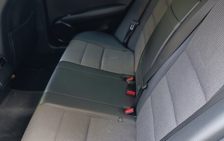 Mercedes-Benz C-Класс, 2007 год, 980 000 рублей, 35 фотография