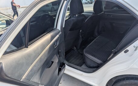 Toyota Corolla, 2014 год, 1 245 000 рублей, 10 фотография