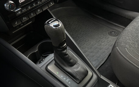 Skoda Rapid II, 2020 год, 1 550 000 рублей, 5 фотография