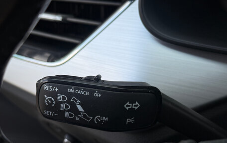 Skoda Rapid II, 2020 год, 1 550 000 рублей, 6 фотография