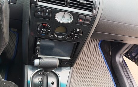 Ford Mondeo III, 2002 год, 250 000 рублей, 6 фотография