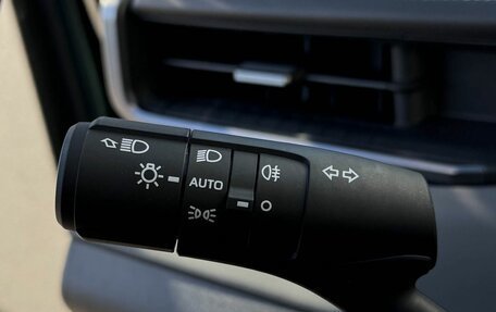 Toyota RAV4, 2026 год, 4 590 000 рублей, 14 фотография