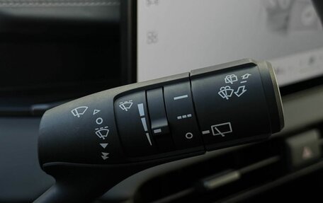Toyota RAV4, 2026 год, 4 590 000 рублей, 15 фотография