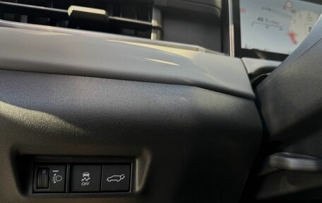 Toyota RAV4, 2026 год, 4 590 000 рублей, 16 фотография