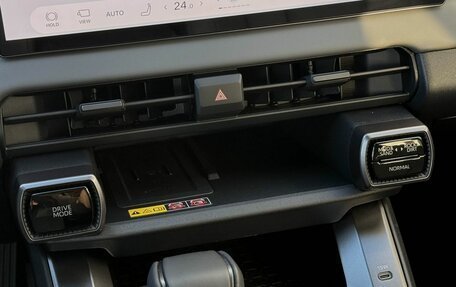 Toyota RAV4, 2026 год, 4 590 000 рублей, 22 фотография