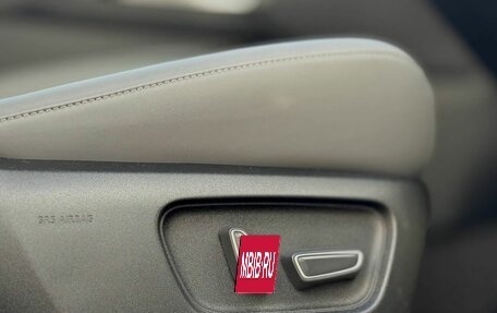Toyota RAV4, 2026 год, 4 590 000 рублей, 26 фотография