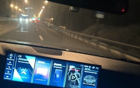 BMW 5 серия, 2013 год, 1 600 000 рублей, 4 фотография